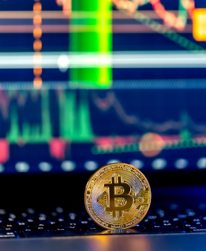 Il team di Trama Profitex durante l'analisi di mercato