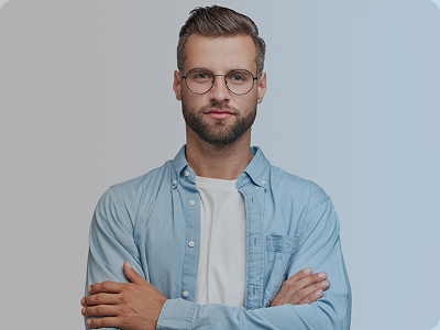 Luca Ricci – Responsabile dell'Analisi Finanziaria di Trama Profitex