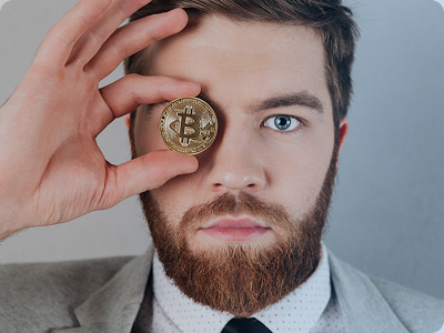 Daniele Conti – Consulente Senior per i Clienti di Trama Profitex