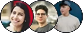 Sigillo di valutazione di Trama Profitex